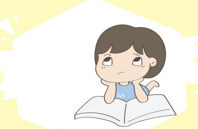 小学(Primary School)“零起点”不要怕 三步走 孩子一定赢