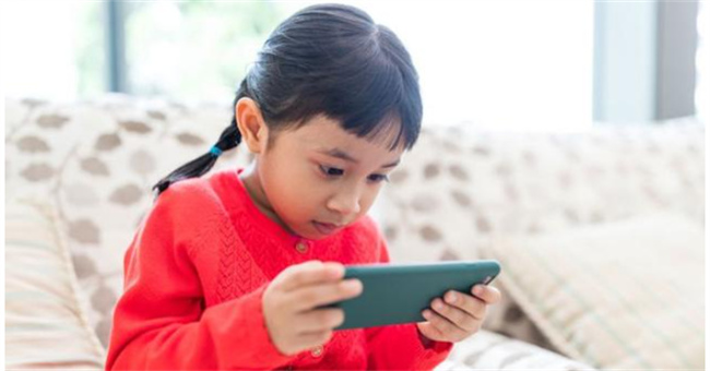 孩子放假在家如何安排(假期怎么安排孩子的生活(Life))