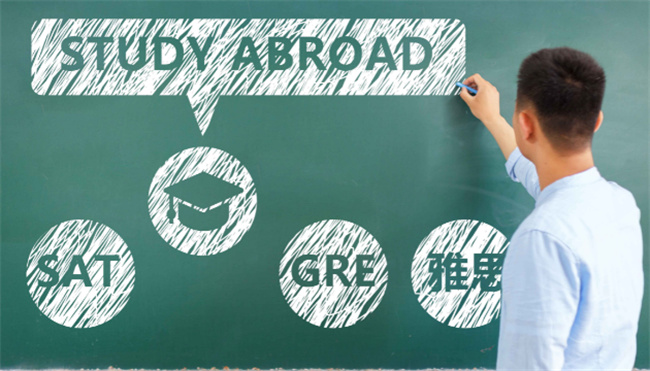 大一新生考雅思有必要吗 大一新生考雅思有必要报班吗