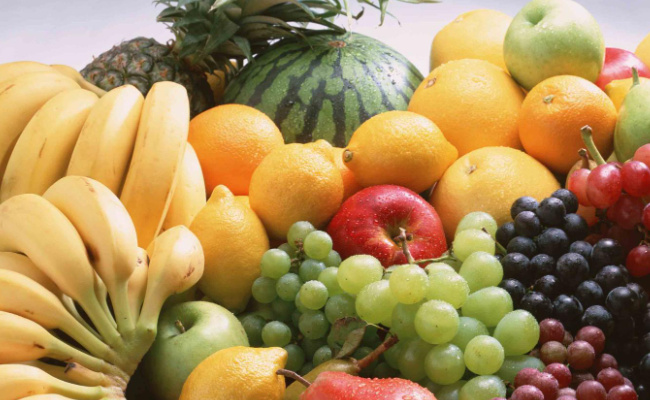 吃水果最佳时间是什么时候 如何正确吃水果